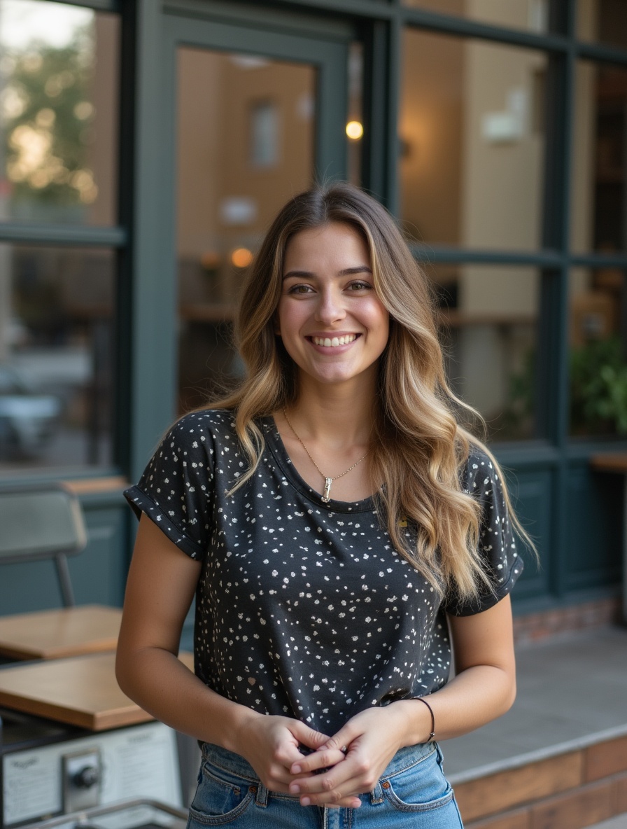 An illustrative image of global accommodations presented in our blogs.